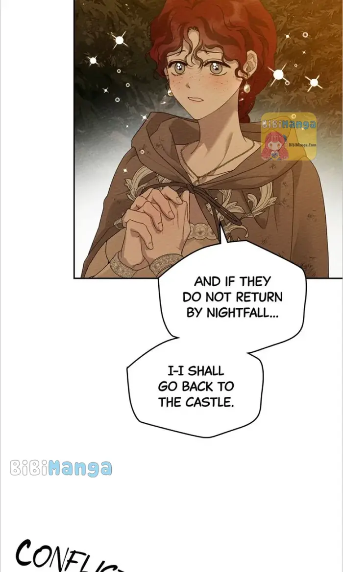 Under the Oak Tree    Chapter 72 image 14_optimized